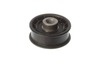 9026600-2-S-Husqvarna-539120812-Pulley, Idler
