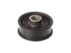 9026600-3-S-Husqvarna-539120812-Pulley, Idler