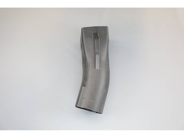 9026633-1-M-Husqvarna-539130294-Chute. Middle
