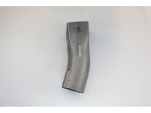 Chute. Middle – Part Number: 539130294