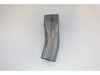 Chute. Middle – Part Number: 539130294