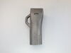 9026633-2-S-Husqvarna-539130294-Chute. Middle