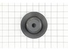 Pulley. 52" - Drop Ship It – Part Number: 539130320