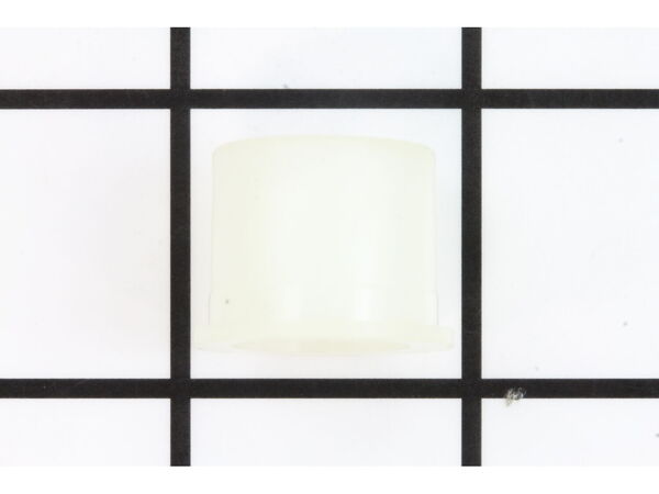 9026701-1-M-Toro-54-7630-Bushing