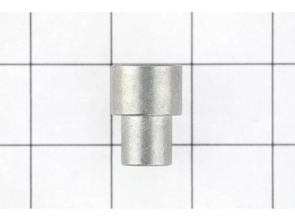 9026752-1-M-Husqvarna-539130242-Bushing, Idler