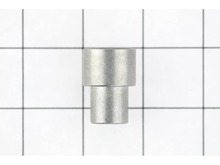 Bushing, Idler – Part Number: 539130242