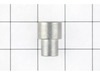 Bushing, Idler – Part Number: 539130242
