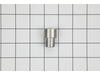 9026752-2-S-Husqvarna-539130242-Bushing, Idler