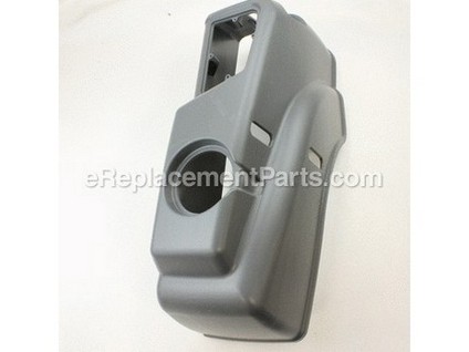 9026756-1-M-Husqvarna-539130375-FENDER, CONSOLE