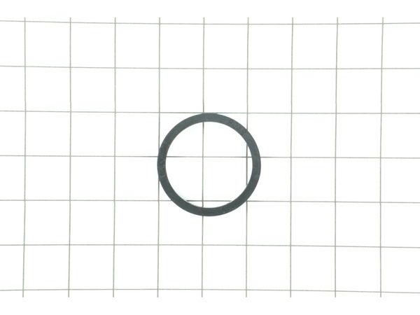 9026761-1-M-Husqvarna-539130639-V-Ring