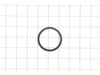 V-Ring – Part Number: 539130639