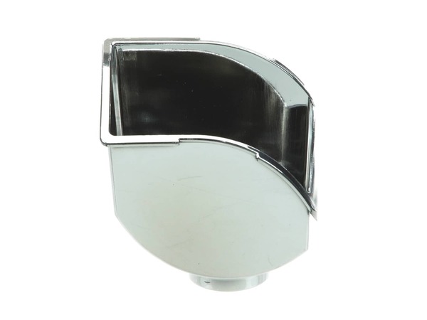 9026762-1-M-Husqvarna-539130671-HEADLIGHT REFLECTOR, RIGHT