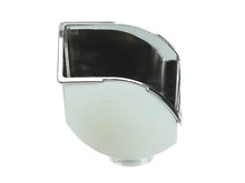 HEADLIGHT REFLECTOR, RIGHT – Part Number: 539130671