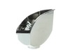 9026762-3-S-Husqvarna-539130671-HEADLIGHT REFLECTOR, RIGHT