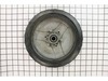 Wheel Assem, Lt – Part Number: 539130853