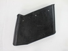 Rubber Chute, 52/61 – Part Number: 539130901