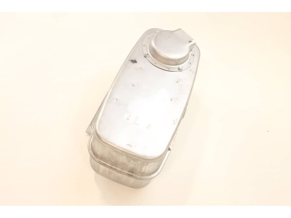 9026781-1-M-Husqvarna-539131604-Muffler Asm Twin