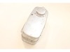 Muffler Asm Twin – Part Number: 539131604