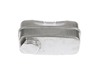 9026781-2-S-Husqvarna-539131604-Muffler Asm Twin