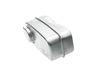 9026781-3-S-Husqvarna-539131604-Muffler Asm Twin