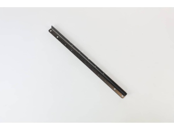 9026784-1-M-Husqvarna-539131656-Support. Seat