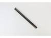 Support. Seat – Part Number: 539131656