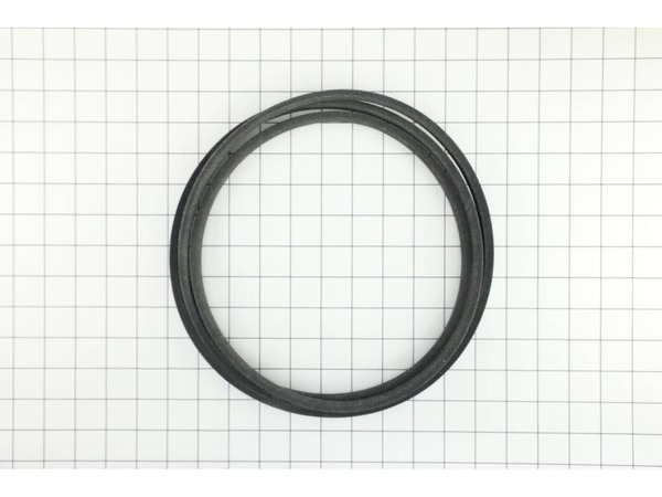 9026805-1-M-Husqvarna-539132347-BELT