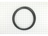 BELT – Part Number: 539132347