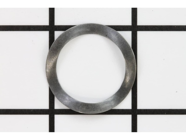 9026823-1-M-Husqvarna-539133007-Washer, 825