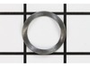 Washer, 825 – Part Number: 539133007