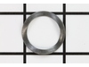 9026823-2-S-Husqvarna-539133007-Washer, 825