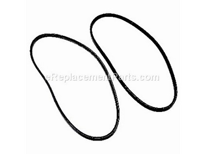 9026826-1-M-Husqvarna-539200751-V-Belt-"B" Set