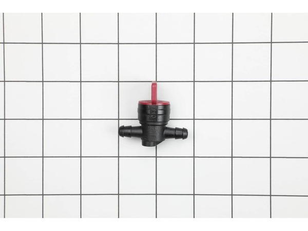 9026830-1-M-Husqvarna-539916325-Fuel Valve