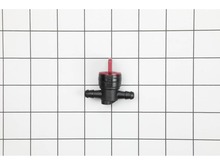 Fuel Valve – Part Number: 539916325