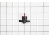 Fuel Valve – Part Number: 539916325