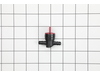 9026830-2-S-Husqvarna-539916325-Fuel Valve