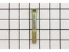 9026831-2-S-Husqvarna-539923388-Hcs, 7/16-20x3
