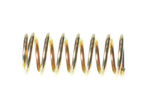 9026836-1-M-Husqvarna-539122632-Spring, Seat