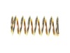 Spring, Seat – Part Number: 539122632