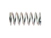 9026836-2-S-Husqvarna-539122632-Spring, Seat