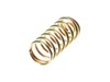 9026836-3-S-Husqvarna-539122632-Spring, Seat