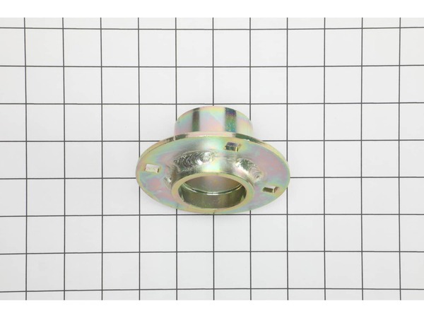 9026858-1-M-Husqvarna-539130295-Hub. Bearing - Drop Ship