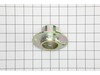 Hub. Bearing - Drop Ship – Part Number: 539130295