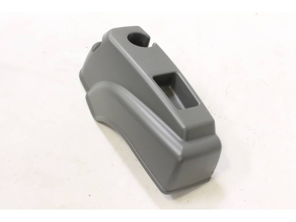 9026865-1-M-Husqvarna-539130374-Fender, Left