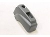 Fender, Left – Part Number: 539130374