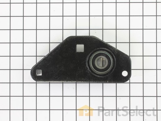 9026866-1-M-Husqvarna-539130391-Arm, Idler, W/Bearings