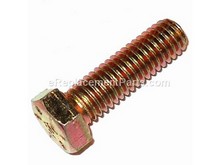 Hcs 3/8-16 X 1-1/4 Gr 8 Zd – Part Number: 539130628