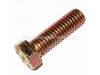 Hcs 3/8-16 X 1-1/4 Gr 8 Zd – Part Number: 539130628