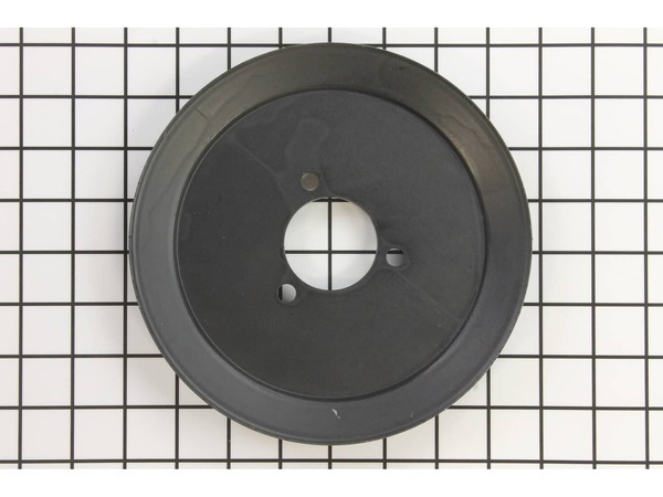 9026869-1-M-Husqvarna-539130647-Pulley