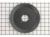 Pulley – Part Number: 539130647